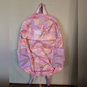 Simply Southern Smiles Backpack